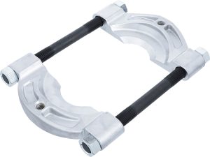 BGS 8768 Kogellager trekker | 39 - 225 mm