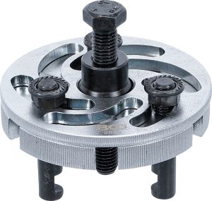 BGS 8964 Nokkenaswiel- en riemschijftrekker | 42 - 82 mm