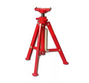 FORCE FC-9U3905 Assteun Heavy Duty | 12 ton