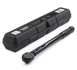 REDATS 07-05-27 Momentsleutel 3/8” | 19-110 Nm