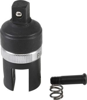 BGS 228-1 Reparatie set voor wringijzer | voor BGS 228
