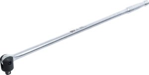 BGS 267 Wringijzer | 12,5 mm (1/2") | 610 mm