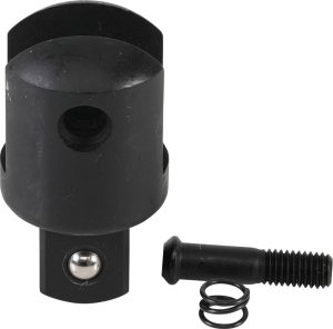 BGS 283-1 Reparatie set voor wringijzer | voor BGS 283