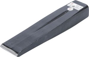 BGS 3835 Splijtwig | 2700 g