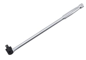BGS 6851 Wringijzer | 12,5 mm (1/2") | 450 mm