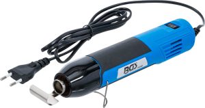 BGS 74446 Mini-heteluchtpistool | 350 W