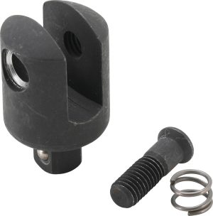 BGS 9880-REP Reparatie set voor 3/8" wringijzer | voor BGS 9880