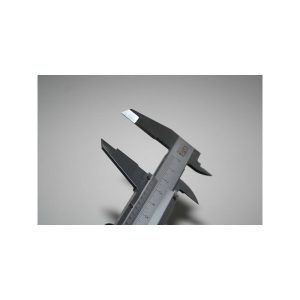 SATRA S-CAL150 Schuifmaat | 150 mm