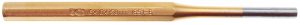 BGS 1651-6 Pendrijver | 150 mm | 6 mm