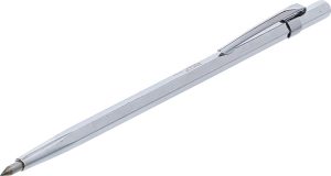 BGS 3131 Kraspen met hardmetalen punt | 150 mm