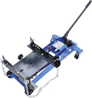 BGS 70029 Transmissiekrik | hydraulisch | 500 kg