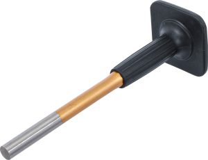 BGS 9085 Pendrijver met rubber handvat | 290 mm | 16 mm