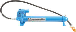 BGS 9247-1 Hydrauliekpomp voor BGS 9247
