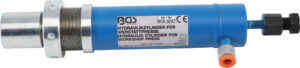 BGS 9247-2 Hydraulische cilinder voor BGS 9247