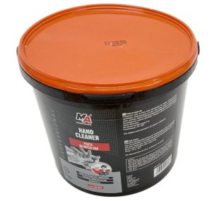 AMT20-A61 Handreiniger professioneel | 5 kg