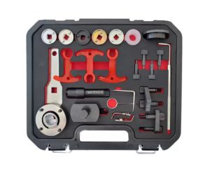 WT-2246 Timing gereedschap | VW,  Audi TSI TFSI 1.8L 2.0L