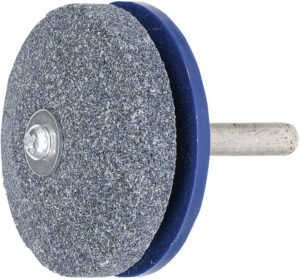 BGS 50835 Slijpsteen voor tuingereedschap