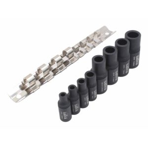 SATRA S-8TASM Doppen voor tappen, taphouders | 8-delig