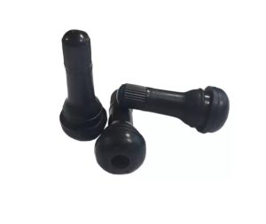 T-2414 Ventielen TR-414 | 100 stuks