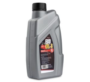 REDATS 08-00-85 Olie voor compressor | 1 liter