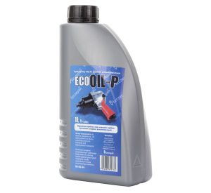 REDATS 08-00-84 Pneumatiek olie | Smeerolie voor luchtgereedschap | 1 liter
