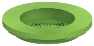 WINNTEC Y490010EV Liftpad EV adapter houder