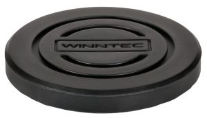 WINNTEC YZ41120245 Rubberen beschermpad tbv Y411202/Y420250/Y420330/Y420333