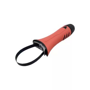 WT-61903 Oliefilterbandsleutel | Ø 65-105mm