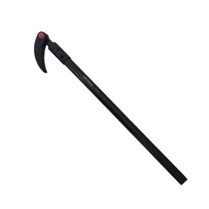 WT-934 Koevoet uitschuifbaar | Verstelbare kop | 70 - 120 cm