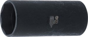 BGS 74322 Injector dop | voor Scania (340)