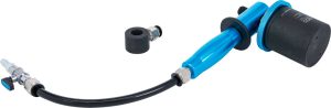 BGS 74513 Pneumatische injector-trekker