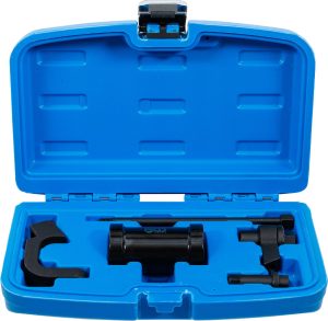 BGS 74528 Injector trekker set | voor VAG TDI-motoren