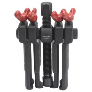 ASTA A-2VAP Ruitenwisser arm trekker