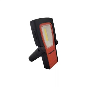 BRIGHT LINE B-5030 Compacte LED inspectie lamp | 400 lumen