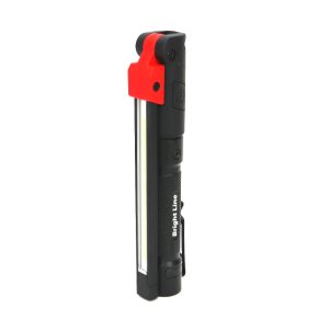 BRIGHT LINE B-5040 Smalle LED inspectie lamp | 350 lumen