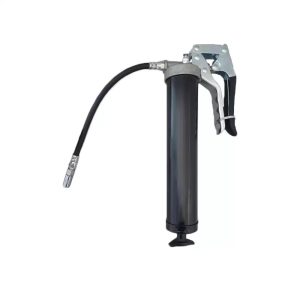 WT-111179 Vetspuit | Heavy Duty | 500CC