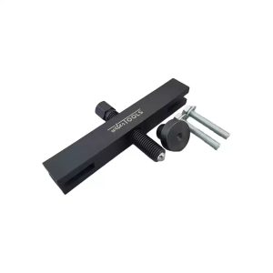 WT-2105 Krukaspoelie trekker | Demontage tool | Ford EcoBLUE, TDCi Transit