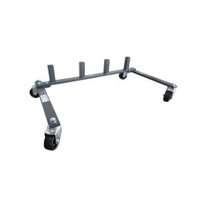 EAGLE PRO E-8019 Opbergrek voor automovers | Voor 4 stuks