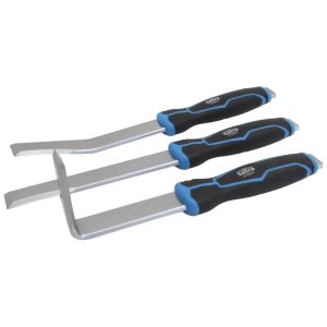 SATRA S-3SCC Beitel set | 3-delig