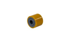WINNTEC YZ42033303 Voorwiel tbv Y420333 (20mm as)