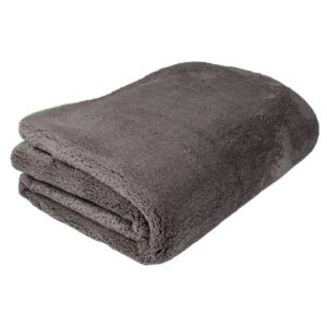 GECKO 687858 Drooghanddoek XL 1100gsm | 90cm x 60cm