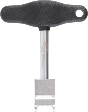 BGS 9592 Losmaakgereedschap | voor slangklemmen van het type HENN