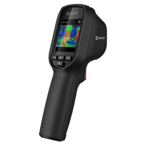 HIKMICRO HM-ECO-V Professionele Thermische Warmtebeeldcamera