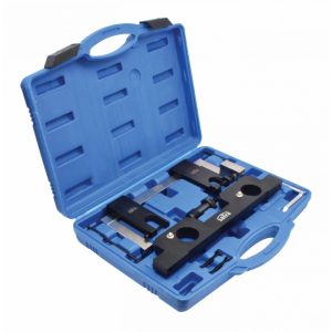 SATRA S-N2026 Timing gereedschap BMW | N20/N26