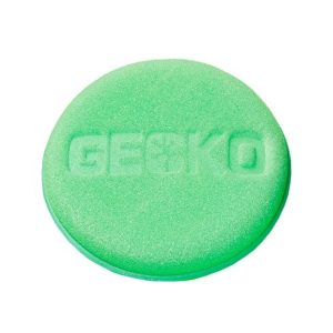 GECKO 687918 Detailing Applicator Pads