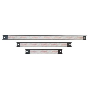 WT-1475 Magnetische gereedschap houder set | 3-delig