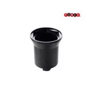 FORCE FC-9T1407 Asmoersleutel | 6-kant | Mercedes-Benz | 95 mm