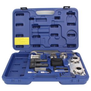 ASTA A-VG15T Timing gereedschap VAG | 1.5L TSI | AUDI, SEAT, SKODA, VW