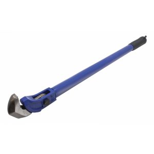SATRA S-TR69W Pijptang | 10 - 42 mm | 690 mm lang