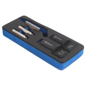 ASTA A-VG1XTU Timing gereedschap VAG | 1.2L TSI | AUDI, SEAT, SKODA, VW